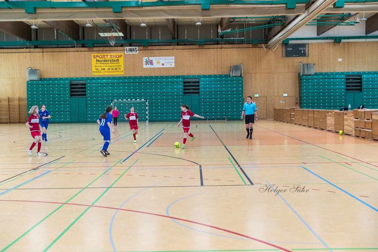 Bild 355 - Falko Cup